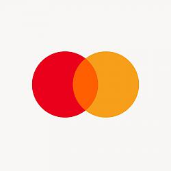 Mastercard launches next-generation identity technology with Microsoft