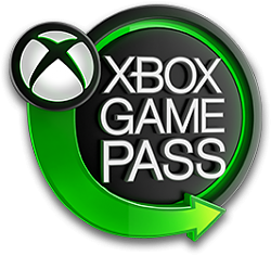 Coming Soon to Xbox Game Pass for PC (Beta)