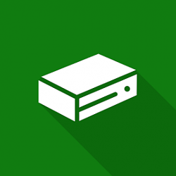 Xbox app renamed to Xbox Console Companion for Windows 10