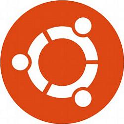 Canonical released Ubuntu 21.04 with native Microsoft Active Directory