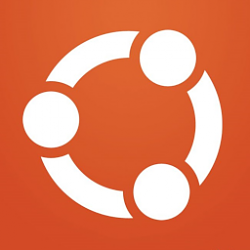 Canonical releases Ubuntu 23.10 Mantic Minotaur