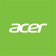 Acer announces new Predator Desktops, Monitors and Accessories