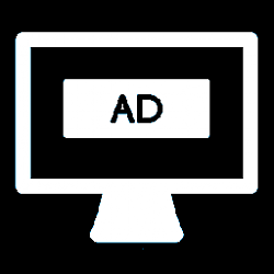 Disable Advertising in Windows 10