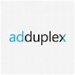 AdDuplex Windows 10 Report for January 2021 available