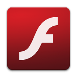 KB4462930 Update for Adobe Flash Player - October 15