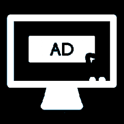 Enable or Disable Advertising ID for Relevant Ads in Windows 10