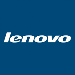 New Lenovo Legion and IdeaPad gaming upgrades