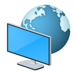 permissions reset hosts permissions reset hosts