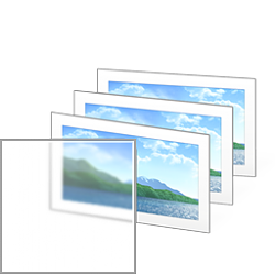 windows 10 default settings restore windows 10 default settings restore