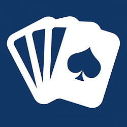 Celebrating National Solitaire Day on May 22