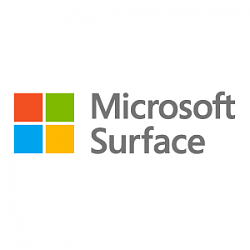 Updates for Surface Pro 4 - April 12