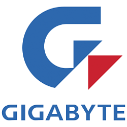 Millions of Gigabyte Motherboards were Sold with a Firmware Backdoor