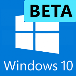 Microsoft Opening Beta Channel for Windows Insiders on Windows 10