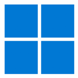 Deprecated features in Windows 11 and Windows 10 for March 2024