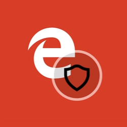 Enable Data Persistence for Microsoft Edge in Application Guard