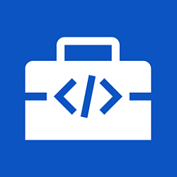 Announcing Windows Community Toolkit v7.0
