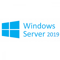 Windows Server 2019 adds support for Office 365 ProPlus