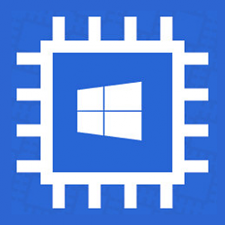 Windows 10 Insider build 20152 now available as ARM64 VHDX for Hyper-V