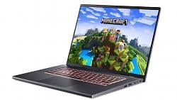 Minecraft is Launching on Chromebooks in Early Access