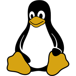 Microsoft adding exFAT to Linux kernel