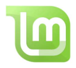 Linux Mint signs a partnership with Mozilla