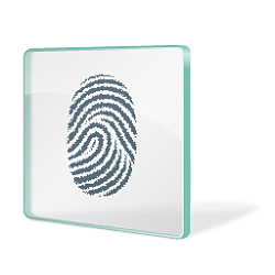 Enable or Disable Users to Sign in to Windows 10 using Biometrics