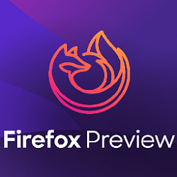 Firefox Preview for Android now available