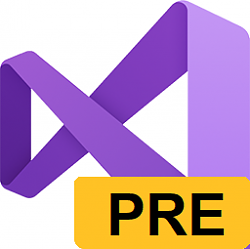 Visual Studio 2022 version 17.6 Preview 1 released