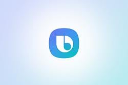 Samsung announces enhancement of Bixby