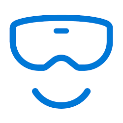 Set Up Windows Mixed Reality Headset in Windows 10