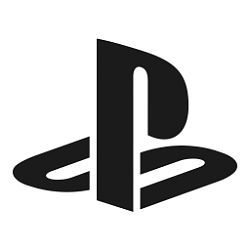New Sony PlayStation 5 (PS5) Digital Edition model