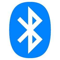 Turn On/Off Streamlined Pairing to Bluetooth Peripherals in Windows 10