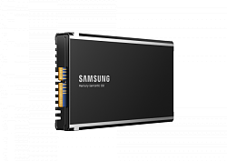 Samsung Unveils Next-Gen Memory at Flash Memory Summit 2022