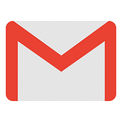 You can now use Gmail alongside other iOS apps with iPad Multitasking