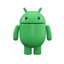 11 new Android features and updates