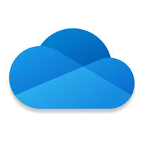 New Microsoft OneDrive app version 19.152.1013 for Mac - October 17