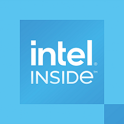 Welcome the New Intel Processor