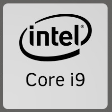 Motherboard Vendors Release New Firmware for Intel Core i9-9900KS