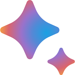 Google Bard gets new experiment updates