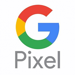 7 ways AI is already making Google Pixel more helpful
