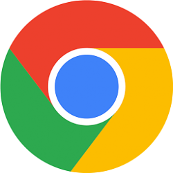 Optimized version of Google Chrome now available for Windows on ARM PC