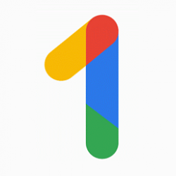 Google One app now adds free phone backup and new storage manager