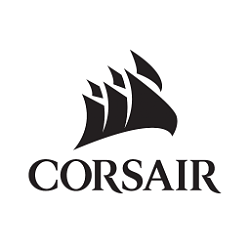 CORSAIR launches MP700 PRO SE PCIe 5.0 x4 M.2 SSDs
