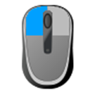 Change Mouse Primary Button to Left or Right in Windows 10