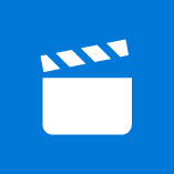 Change Default Download Storage Location For Movies Tv In Windows 10 Tutorials