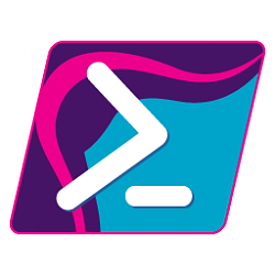 New Powershell 7.0.0 RC3 released