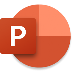 Microsoft Word and PowerPoint for Web announce Export to PowerPoint