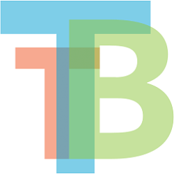 translucenttb app translucenttb app