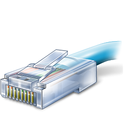 Automatically Turn Off Wi-Fi Upon Ethernet Connect in Windows