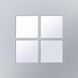 Surface Studio 2 drivers and firmware for Windows 11 and 10 - April 17